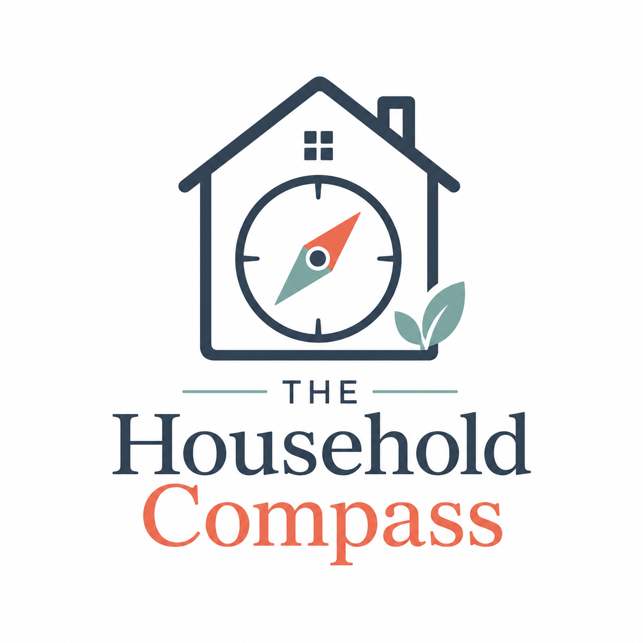 The Household Compass